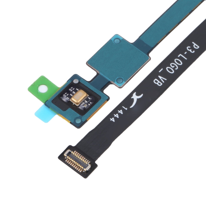 Cable flexible para linterna Xiaomi Black Shark 5 Pro / Black Shark 5, For Xiaomi Black Shark 5 Pro / Black Shark 5