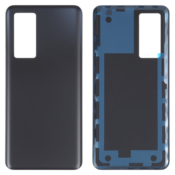 Para Xiaomi Redmi K50 Ultra / 12T / 12T Pro Tapa trasera de batería original, For Xiaomi Redmi K50 Ultra