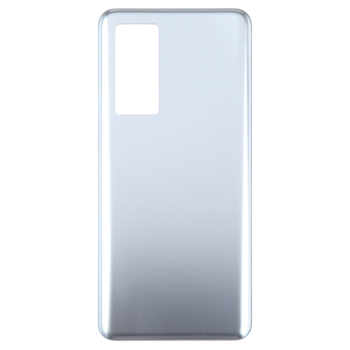 Para Xiaomi Redmi K50 Ultra / 12T / 12T Pro Tapa trasera de batería original, For Xiaomi Redmi K50 Ultra