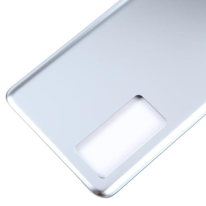 Para Xiaomi Redmi K50 Ultra / 12T / 12T Pro Tapa trasera de batería original, For Xiaomi Redmi K50 Ultra