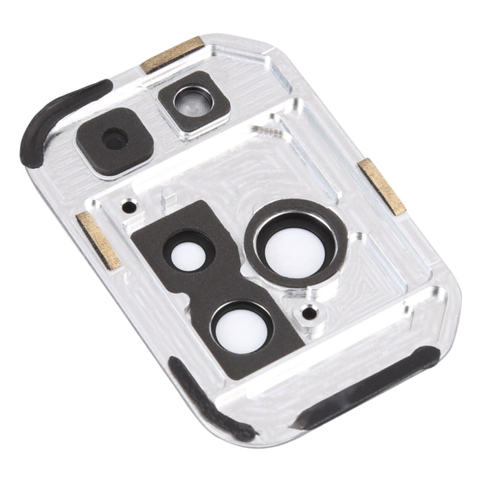 Para Xiaomi Black Shark 5 Pro / Black Shark 5 Cubierta de lente de cámara, For Xiaomi Black Shark 5 Pro / Black Shark 5