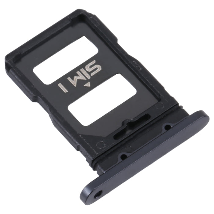 Para Xiaomi Black Shark 5 Pro / Black Shark 5 Bandeja de tarjeta SIM + Bandeja de tarjeta SIM, For Xiaomi Black Shark 5 Pro / Black Shark 5