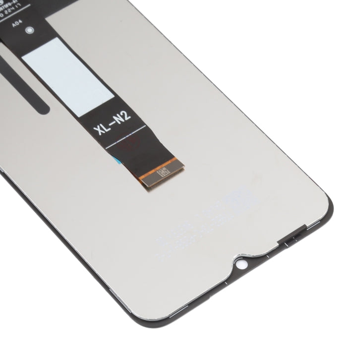 Pantalla LCD Original para Xiaomi Redmi A1 / A1+ con Digitalizador de Montaje Completo, For Xiaomi Redmi A1 / A1+ / A2 / A2+(Original)