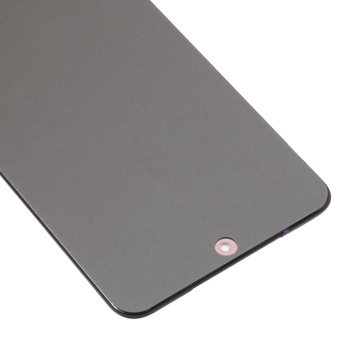 Pantalla LCD OEM OLED para Xiaomi Redmi Note 11 4G / Note 11S 4G / Poco M4 Pro con ensamblaje completo del digitalizador, For Xiaomi Redmi Note 11 4G / Note 11S 4G / Poco M4 Pro 4G