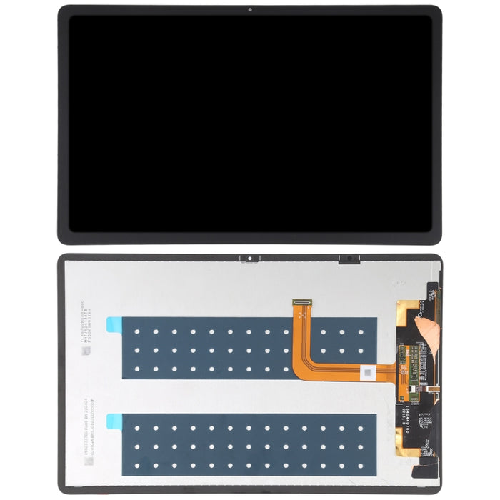 Pantalla LCD Original para Xiaomi Redmi Pad con digitalizador de montaje completo, For Xiaomi Redmi Pad 10.6 inch 4G 2022