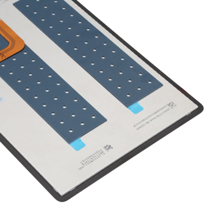 Pantalla LCD Original para Xiaomi Redmi Pad con digitalizador de montaje completo, For Xiaomi Redmi Pad 10.6 inch 4G 2022