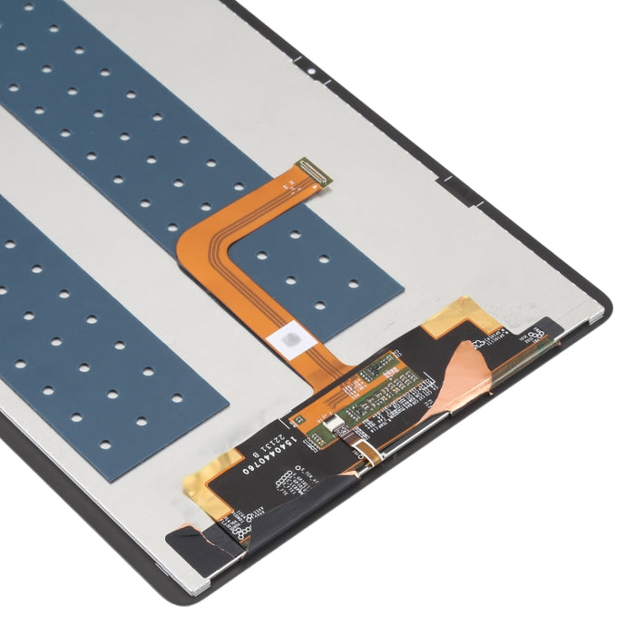 Pantalla LCD Original para Xiaomi Redmi Pad con digitalizador de montaje completo, For Xiaomi Redmi Pad 10.6 inch 4G 2022