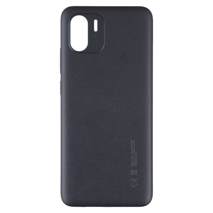 Para Xiaomi Redmi A1 / Redmi A1+ Tapa trasera de batería original, For Xiaomi Redmi A1 / Redmi A1+