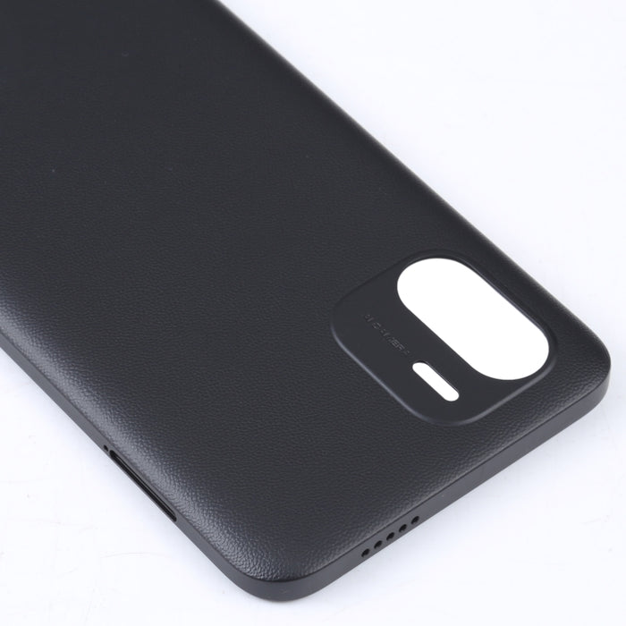 Para Xiaomi Redmi A1 / Redmi A1+ Tapa trasera de batería original, For Xiaomi Redmi A1 / Redmi A1+