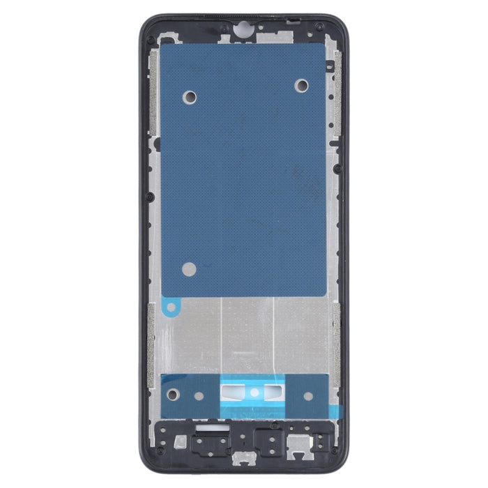 Para Xiaomi Redmi A1 / Redmi A1 + Placa de bisel de marco LCD de carcasa frontal Original, For Xiaomi Redmi A1 / Redmi A1+