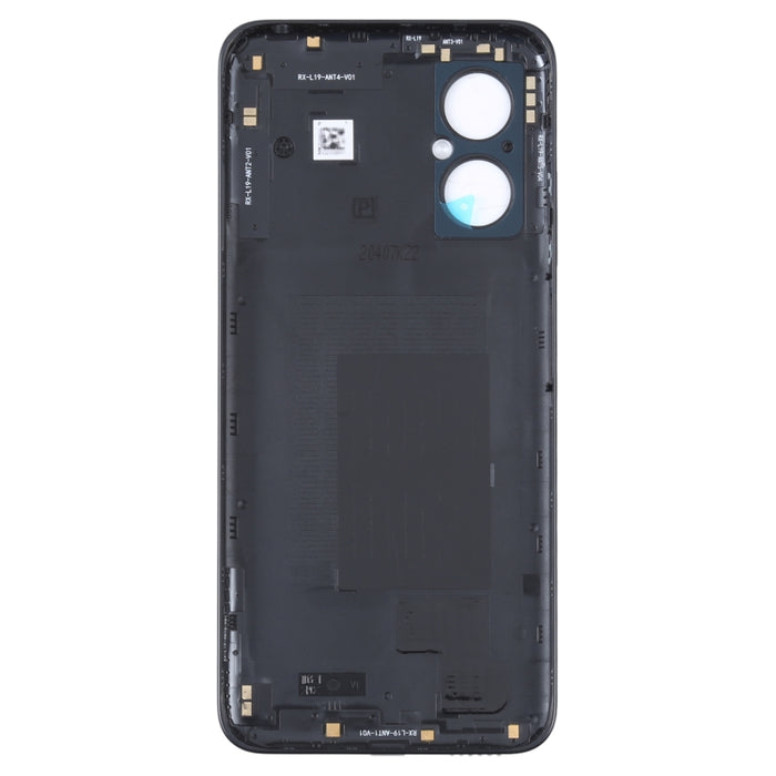 Para Xiaomi Poco M5 / Poco M5 India Tapa trasera de batería original, For Xiaomi Poco M5 / Poco M5 India