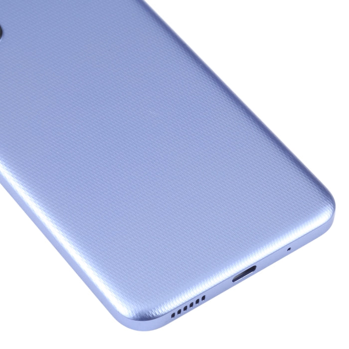 Para Xiaomi Redmi 11 Prime Tapa Trasera De Batería Original, For Xiaomi Redmi 11 Prime
