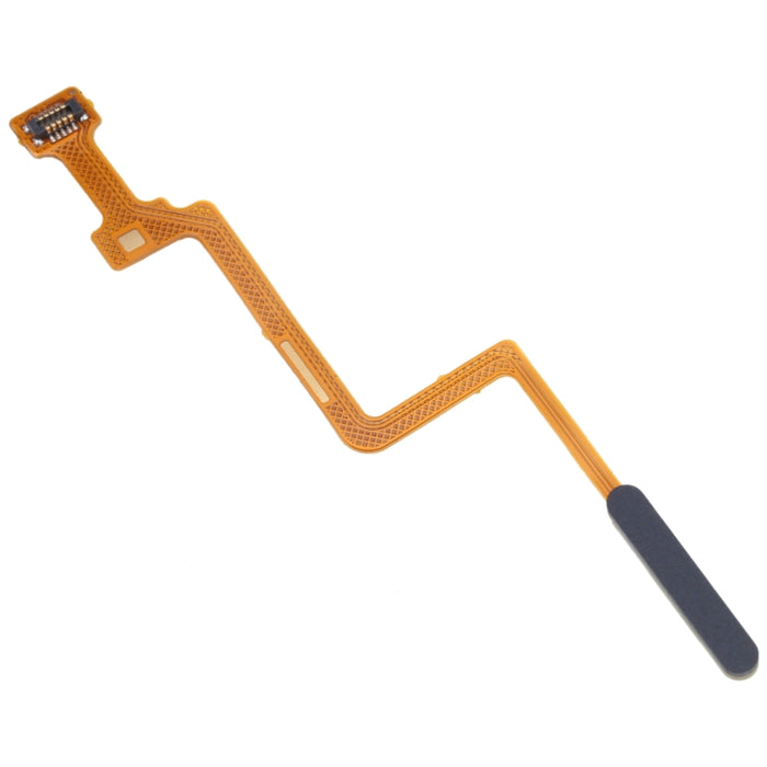 Para Xiaomi Redmi K30S / Mi 10T 5G / Mi 10T Pro 5G Cable flexible con sensor de huellas dactilares original, For Xiaomi Redmi K30S / Mi 10T 5G / Mi 10T Pro 5G(Original)