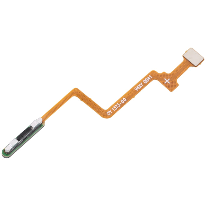 Para Xiaomi Redmi K30S / Mi 10T 5G / Mi 10T Pro 5G Cable flexible con sensor de huellas dactilares original, For Xiaomi Redmi K30S / Mi 10T 5G / Mi 10T Pro 5G(Original)