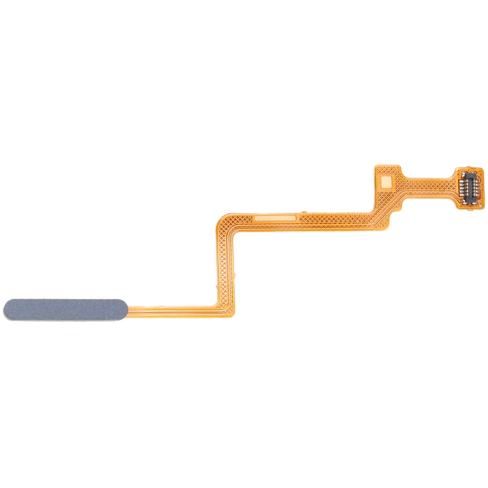 Para Xiaomi Redmi K30S / Mi 10T 5G / Mi 10T Pro 5G Cable flexible con sensor de huellas dactilares original, For Xiaomi Redmi K30S / Mi 10T 5G / Mi 10T Pro 5G(Original)