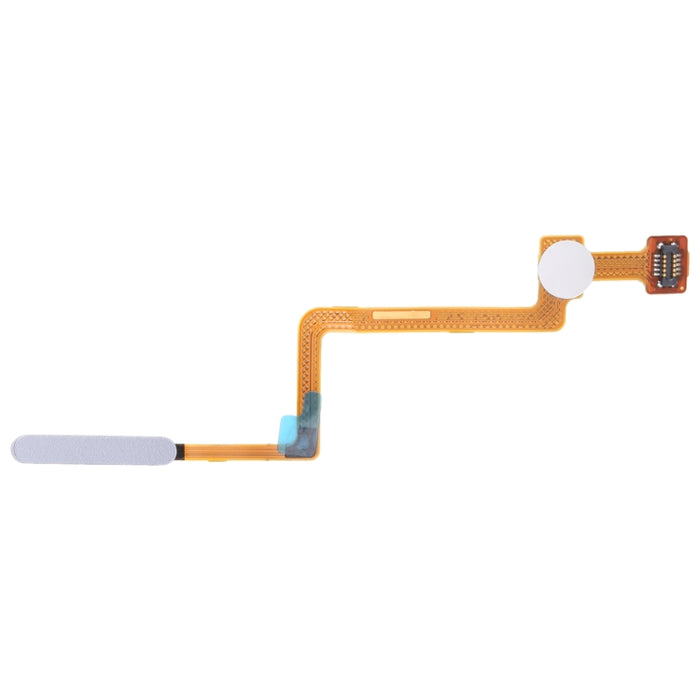 Para Xiaomi Redmi K30S / Mi 10T 5G / Mi 10T Pro 5G Cable flexible con sensor de huellas dactilares original, For Xiaomi Redmi K30S / Mi 10T 5G / Mi 10T Pro 5G(Original)