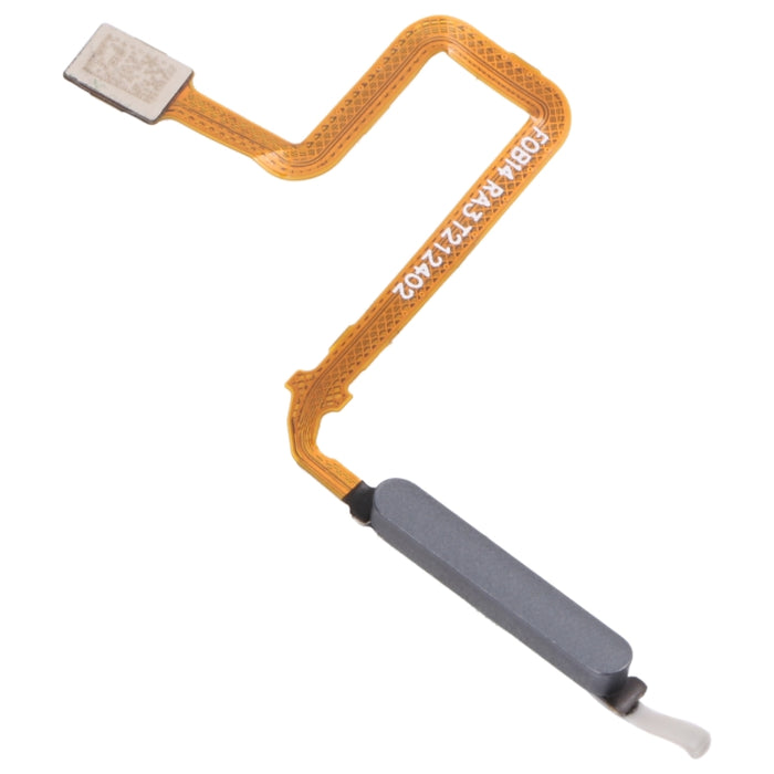 Para Xiaomi Redmi Note 10 Pro China 5G / Poco X3 GT Cable flexible con sensor de huellas dactilares original, For Xiaomi Redmi Note 10 Pro China 5G / Poco X3 GT(Original)