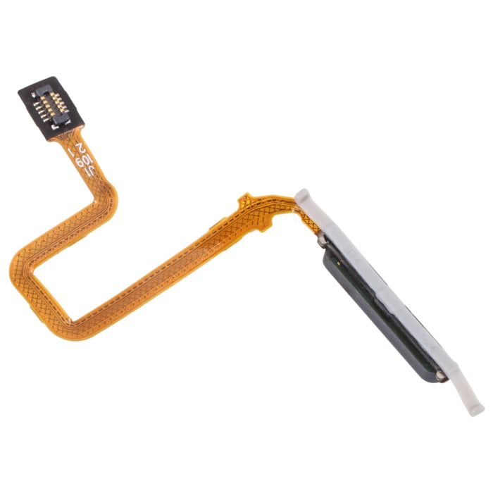 Para Xiaomi Redmi Note 10 Pro China 5G / Poco X3 GT Cable flexible con sensor de huellas dactilares original, For Xiaomi Redmi Note 10 Pro China 5G / Poco X3 GT(Original)