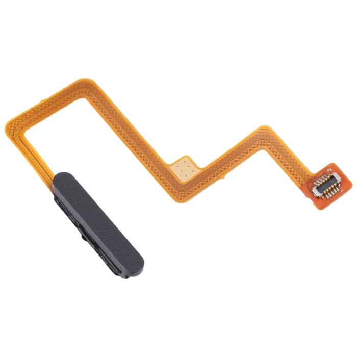 Para Xiaomi Redmi Note 11 Pro China 5G / 11i 5G / 11i HyperCharge 5G / Redmi Note 11 Pro + 5G Cable flexible con Sensor de huellas dactilares Original, For Xiaomi Redmi Note 11 Pro China 5G / 11i 5G / 11i HyperCharge 5G(Original)