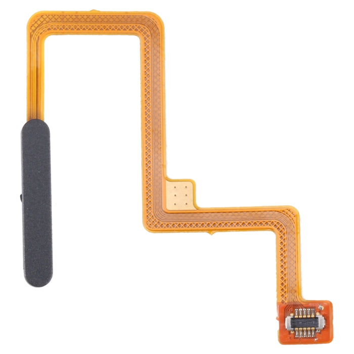 Para Xiaomi Redmi Note 11 Pro China 5G / 11i 5G / 11i HyperCharge 5G / Redmi Note 11 Pro + 5G Cable flexible con Sensor de huellas dactilares Original, For Xiaomi Redmi Note 11 Pro China 5G / 11i 5G / 11i HyperCharge 5G(Original)