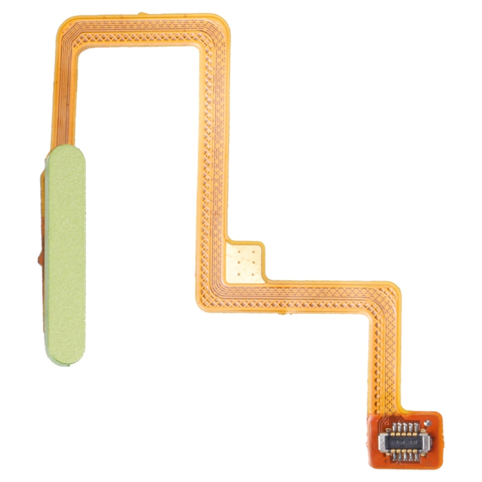 Para Xiaomi Redmi Note 11 Pro China 5G / 11i 5G / 11i HyperCharge 5G / Redmi Note 11 Pro + 5G Cable flexible con Sensor de huellas dactilares Original, For Xiaomi Redmi Note 11 Pro China 5G / 11i 5G / 11i HyperCharge 5G(Original)