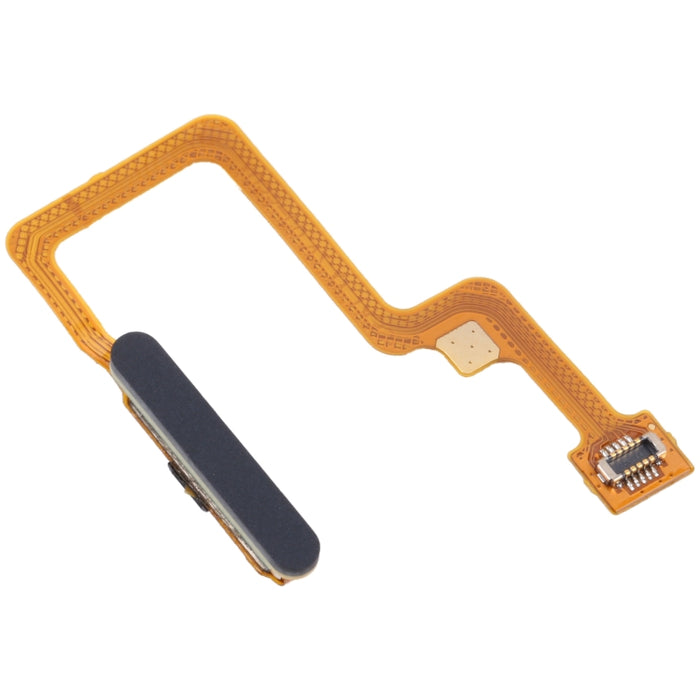 Para Xiaomi Redmi K40S / Poco F4 Cable flexible con sensor de huellas dactilares original, For Xiaomi Redmi K40S / Poco F4 (Original)