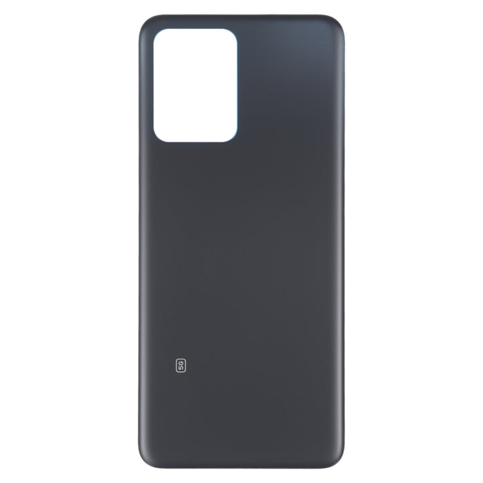 Para Xiaomi Redmi Note 12 Tapa Trasera De Batería Original, For Xiaomi Redmi Note 12(Original)