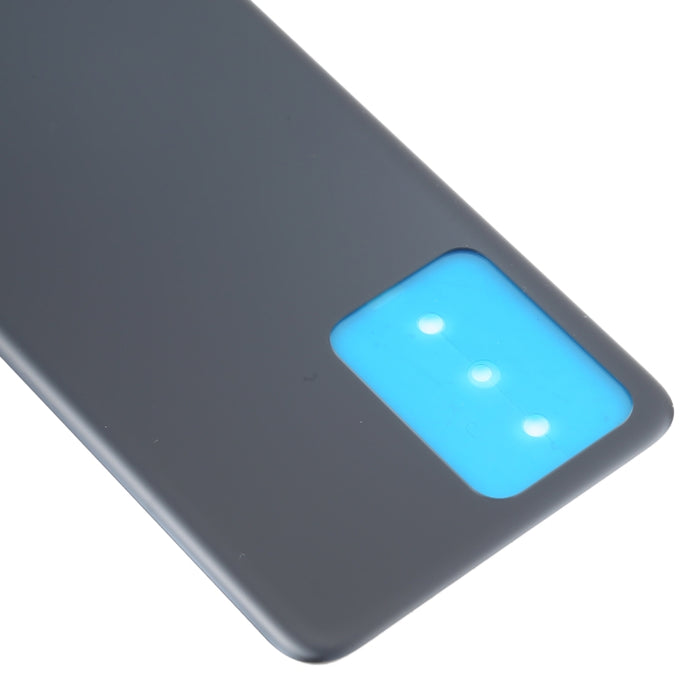 Para Xiaomi Redmi Note 12 Tapa Trasera De Batería Original, For Xiaomi Redmi Note 12(Original)