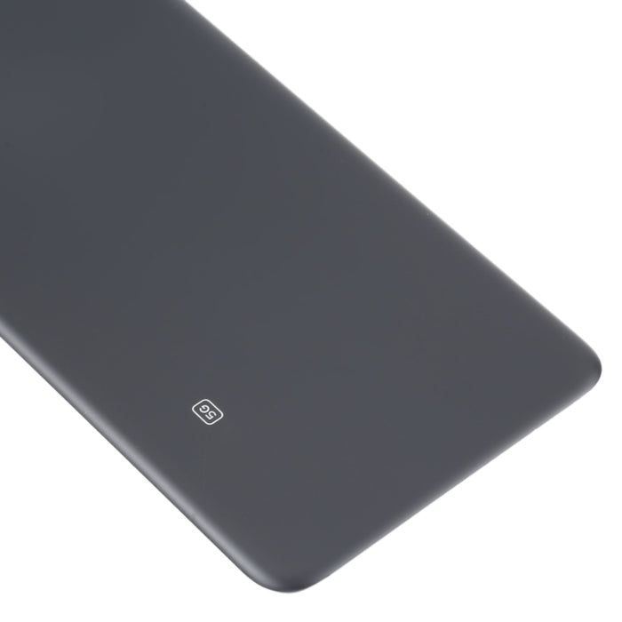 Para Xiaomi Redmi Note 12 Tapa Trasera De Batería Original, For Xiaomi Redmi Note 12(Original)