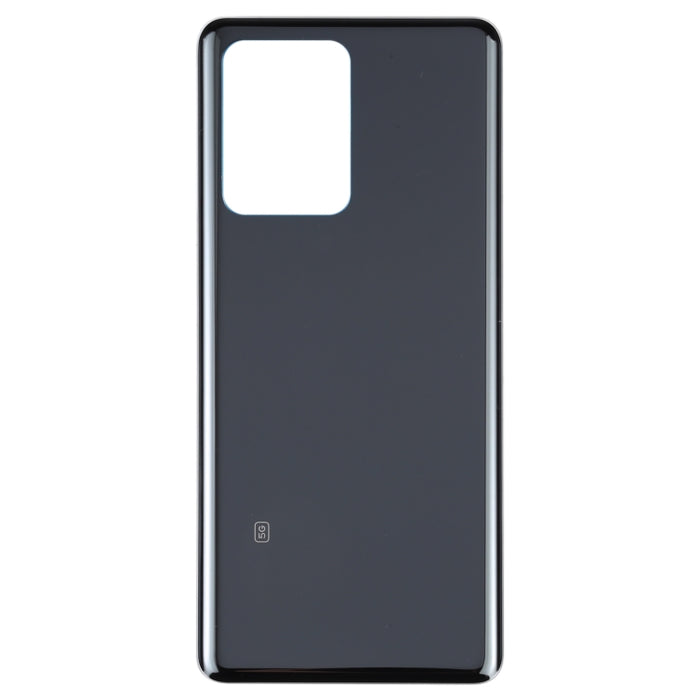 Para Xiaomi Redmi Note 12 Pro+ / Redmi Note 12 Discovery Tapa trasera de batería original, For Xiaomi Redmi Note 12 Pro+ / Redmi Note 12 Discovery (Original)