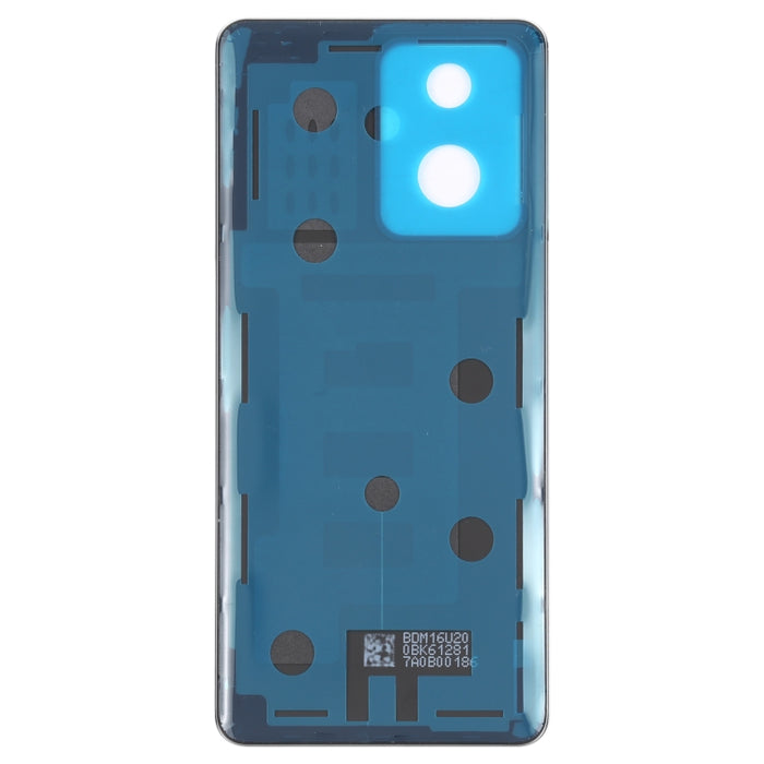 Para Xiaomi Redmi Note 12 Pro+ / Redmi Note 12 Discovery Tapa trasera de batería original, For Xiaomi Redmi Note 12 Pro+ / Redmi Note 12 Discovery (Original)