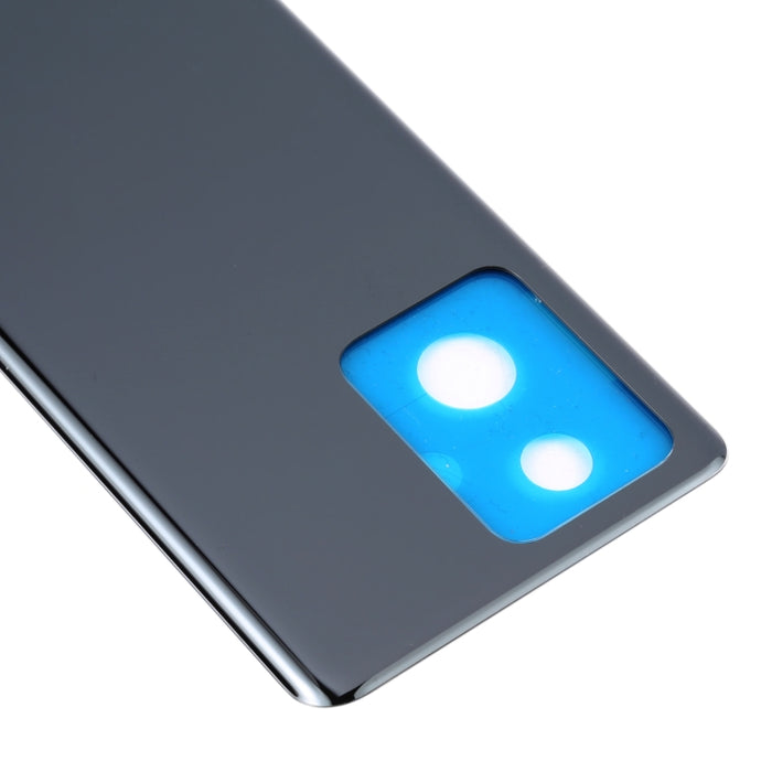 Para Xiaomi Redmi Note 12 Pro+ / Redmi Note 12 Discovery Tapa trasera de batería original, For Xiaomi Redmi Note 12 Pro+ / Redmi Note 12 Discovery (Original)