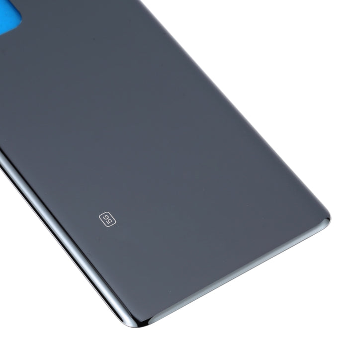 Para Xiaomi Redmi Note 12 Pro+ / Redmi Note 12 Discovery Tapa trasera de batería original, For Xiaomi Redmi Note 12 Pro+ / Redmi Note 12 Discovery (Original)