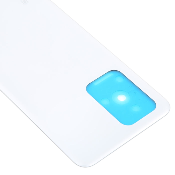 Para Xiaomi Redmi Note 11T Pro / Note 11T Pro+ / Poco X4 GT Tapa trasera de batería original, For Xiaomi Redmi Note 11T Pro, For Xiaomi Redmi Note 11T Pro(Original)