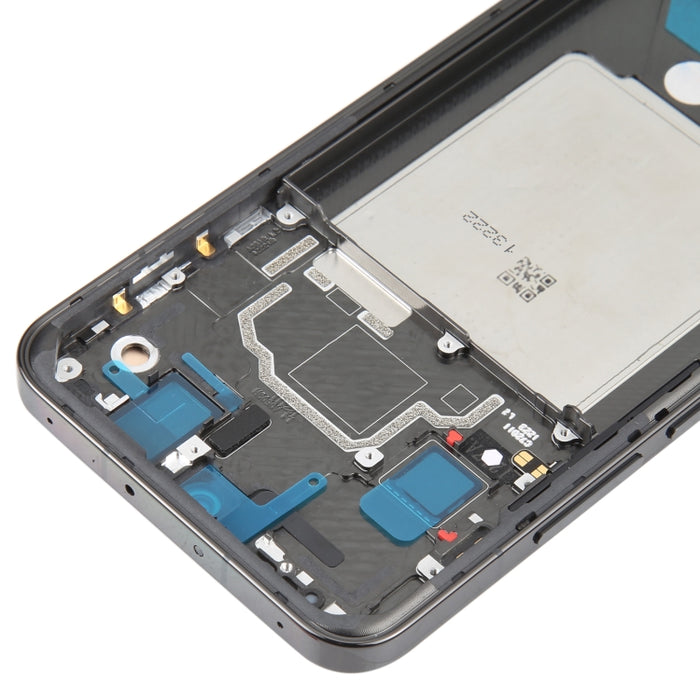 Pantalla LCD original AMOLED para ensamblaje completo del digitalizador Xiaomi 13 con marco, For Xiaomi 13 (Original)