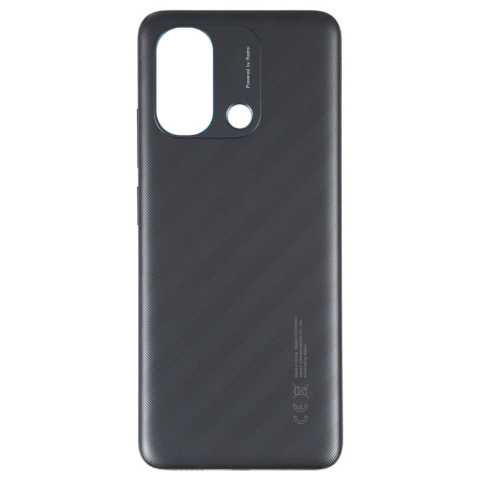 Para Xiaomi Redmi 12C Tapa Trasera De Batería Original, For Xiaomi Redmi 12C