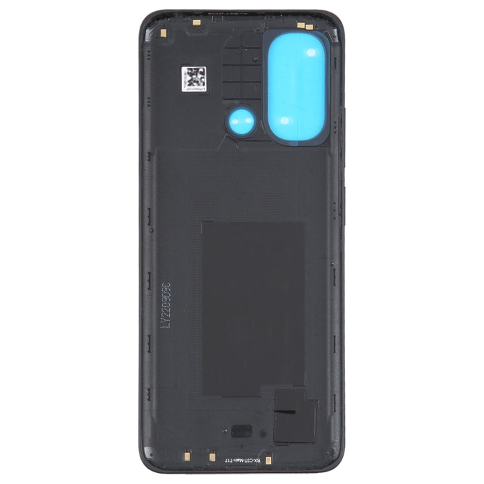 Para Xiaomi Redmi 12C Tapa Trasera De Batería Original, For Xiaomi Redmi 12C