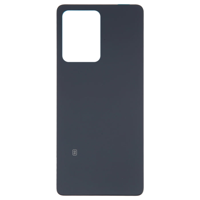 Para Xiaomi Redmi Note 12 Pro 5G Tapa Trasera De Batería Original, For Xiaomi Redmi Note 12 Pro 5G(Original), For Xiaomi Redmi Note 12 Pro 5G