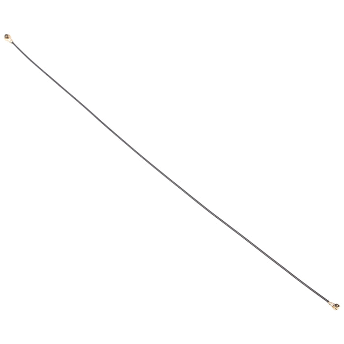 Para Xiaomi Redmi Note 10 Pro Max / Note 10 Pro / Note 10 Pro India Cable flexible de señal, For Xiaomi Redmi Note 10 Pro Max