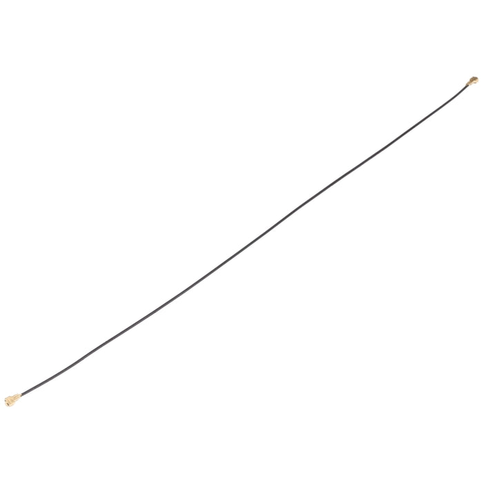 Para Xiaomi Redmi Note 10 Pro Max / Note 10 Pro / Note 10 Pro India Cable flexible de señal, For Xiaomi Redmi Note 10 Pro Max