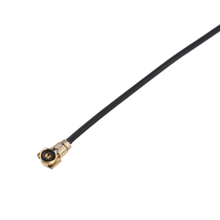 Para Xiaomi Redmi Note 10 Pro Max / Note 10 Pro / Note 10 Pro India Cable flexible de señal, For Xiaomi Redmi Note 10 Pro Max