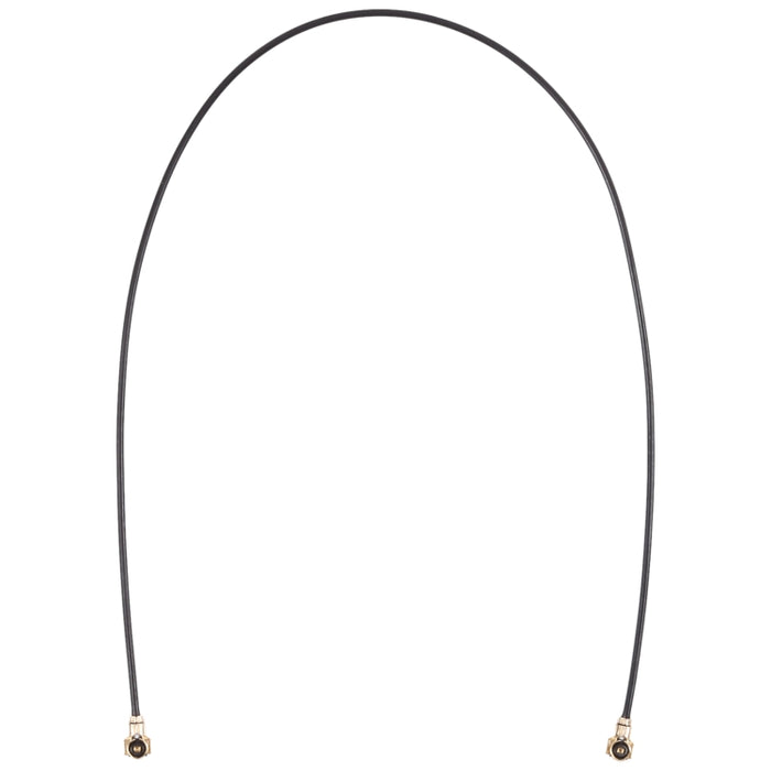 Para Xiaomi Redmi Note 10 Pro Max / Note 10 Pro / Note 10 Pro India Cable flexible de señal, For Xiaomi Redmi Note 10 Pro Max