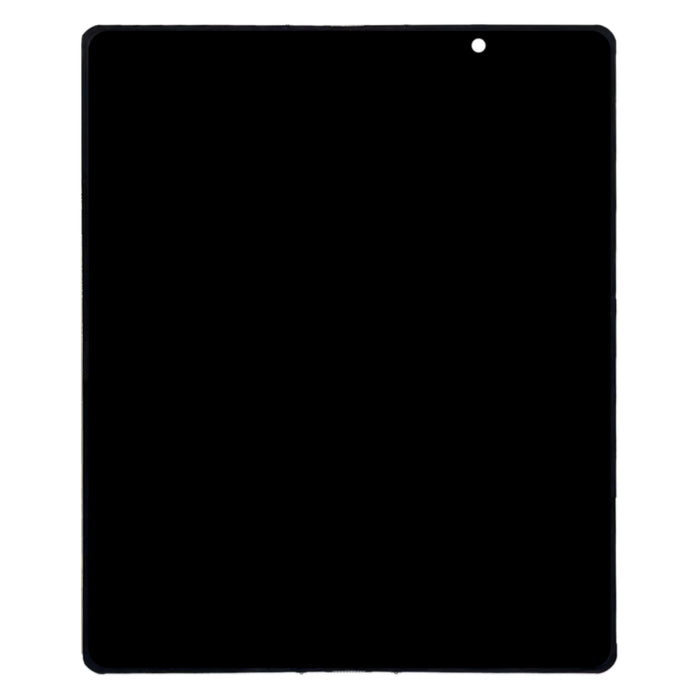 Pantalla LCD original para Samsung Galaxy Z Fold4 SM-F936B con montaje completo digitalizador