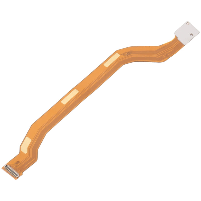 Para Xiaomi Redmi Note 11 Pro 4G / Note 11 Pro+ 5G India / Note 11E Pro OEM Cable flexible de pantalla LCD, For Xiaomi Redmi Note 11 Pro 4G / Note 11 Pro+ 5G India / Note 11E Pro