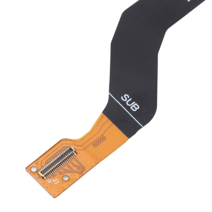 Para Xiaomi Redmi Note 11 Pro 4G / Note 11 Pro+ 5G India / Note 11E Pro OEM Cable flexible de pantalla LCD, For Xiaomi Redmi Note 11 Pro 4G / Note 11 Pro+ 5G India / Note 11E Pro