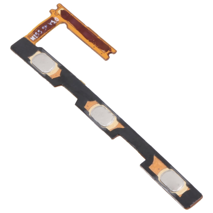 Para Xiaomi Redmi A1 / A1+ OEM Botón de encendido y botón de volumen Cable flexible, For Xiaomi Redmi A1 / A1+