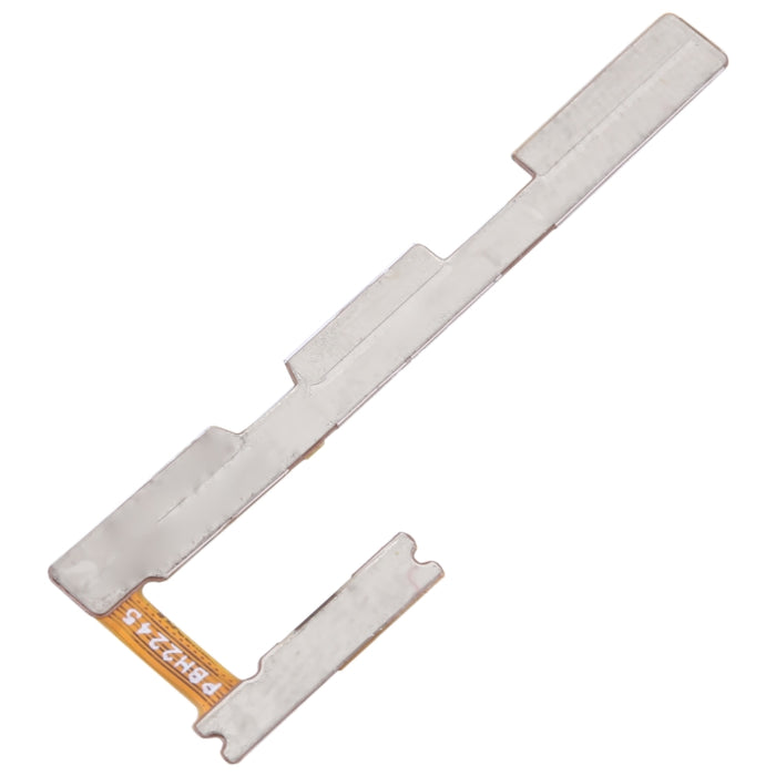 Para Xiaomi Redmi A1 / A1+ OEM Botón de encendido y botón de volumen Cable flexible, For Xiaomi Redmi A1 / A1+