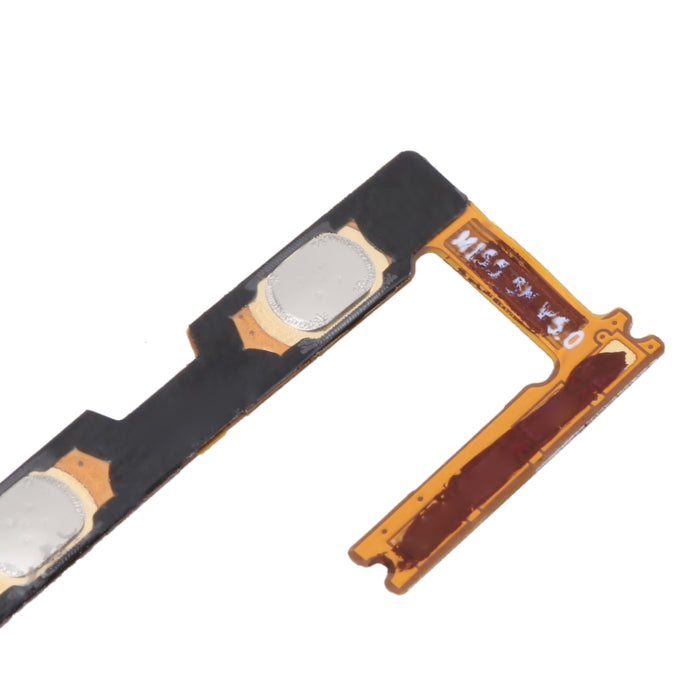 Para Xiaomi Redmi A1 / A1+ OEM Botón de encendido y botón de volumen Cable flexible, For Xiaomi Redmi A1 / A1+