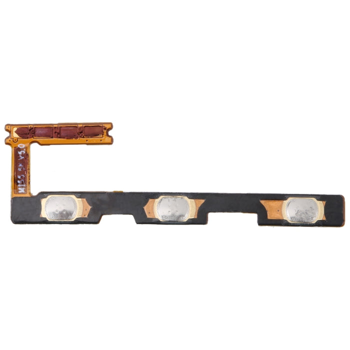 Para Xiaomi Redmi A1 / A1+ OEM Botón de encendido y botón de volumen Cable flexible, For Xiaomi Redmi A1 / A1+