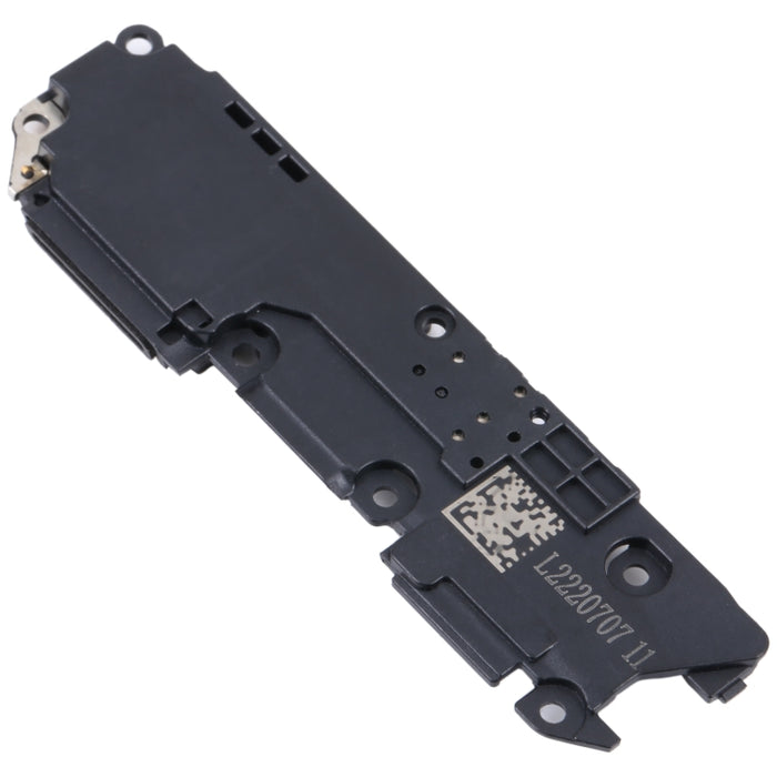 Para Xiaomi Redmi Note 12 OEM Altavoz Timbre Timbre, For Xiaomi Redmi Note 12 5G (Original)